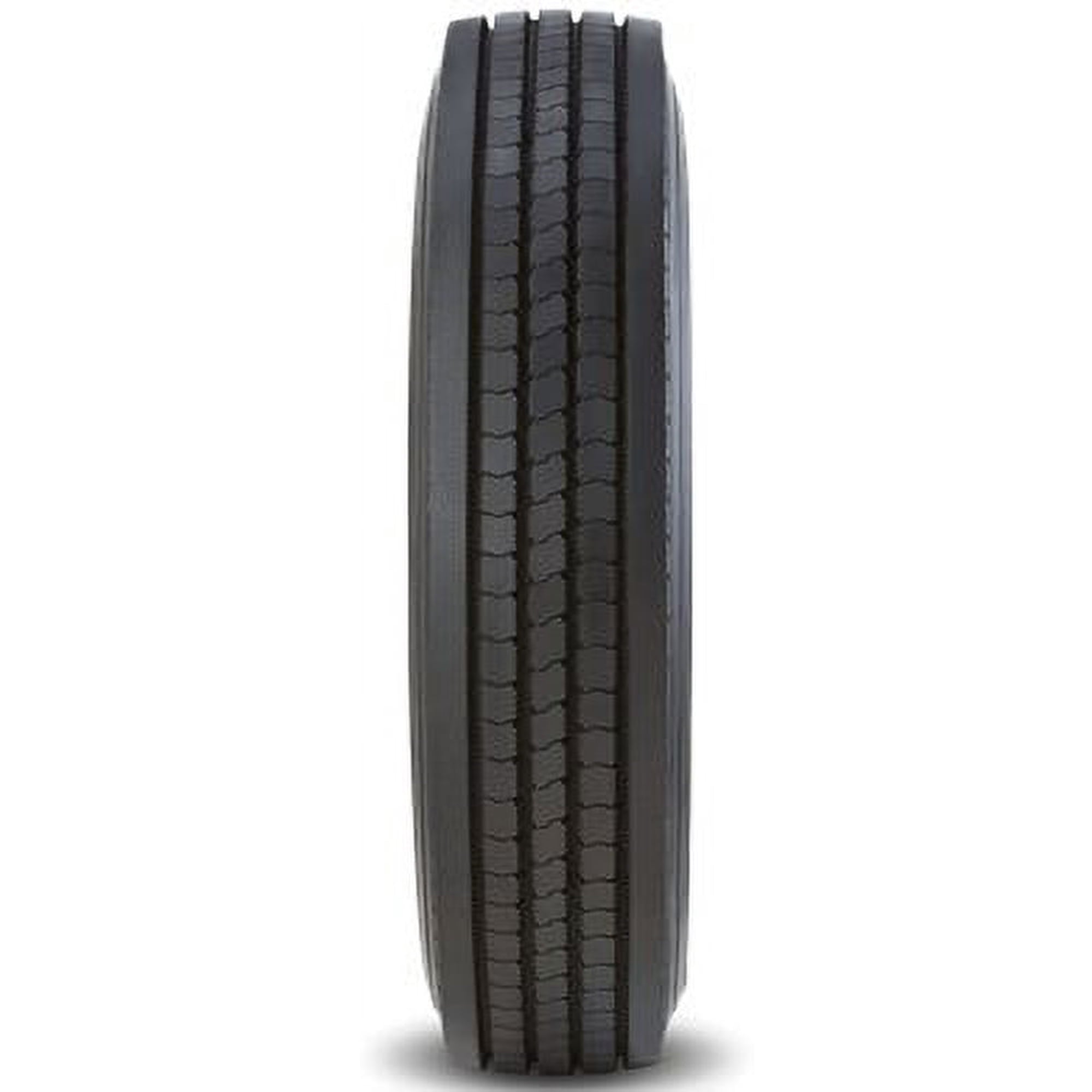 Ironman I-192 9.00R22.5 137 G Tire