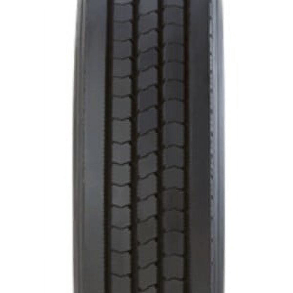 Ironman I-192 9.00R22.5 137 G Tire