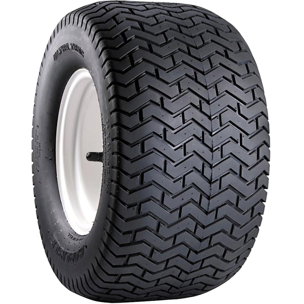 Carlisle Ultra Trac 24X13.00-12 109A3 6 Ply Golf Cart Tire