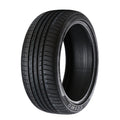 Cosmo MuchoMacho All Season 245/45ZR19 102Y XL Passenger Tire
