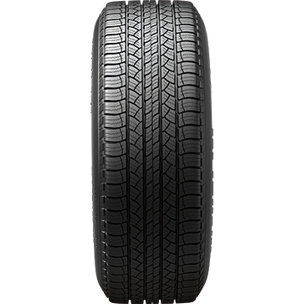 Michelin Latitude Tour All Season P265/60R18 109T Passenger Tire