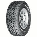 General All-Season 275/55R20 115 T