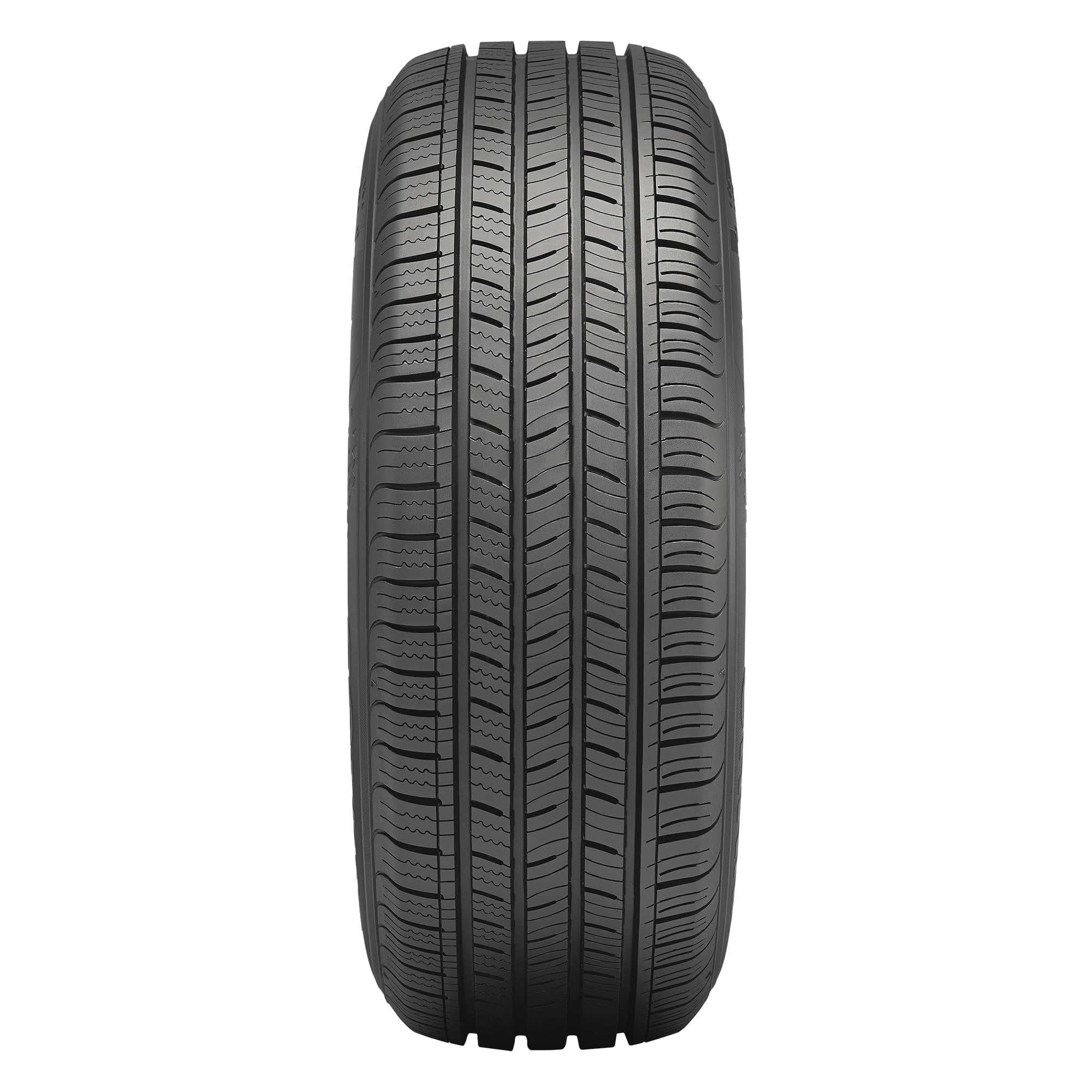Kumho Tire Kumho Solus TA11 All Season 215/70R15 98T Passenger Tire