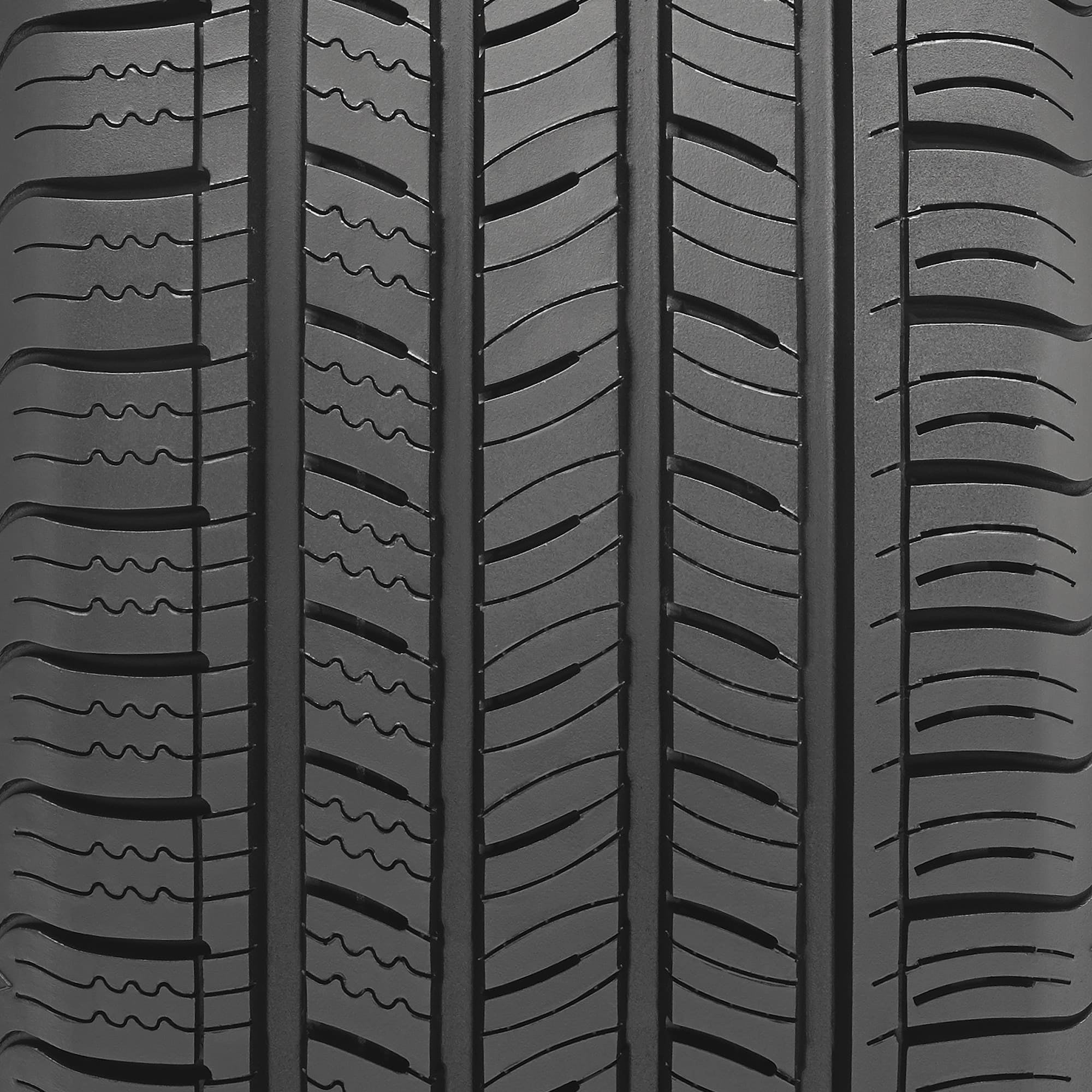 Kumho Tire Kumho Solus TA11 All Season 175/70R13 82T Passenger Tire
