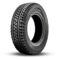 Kumho Tire Kumho Road Venture AT51 All-Terrain Tire - 30X9.50R15 6PLY