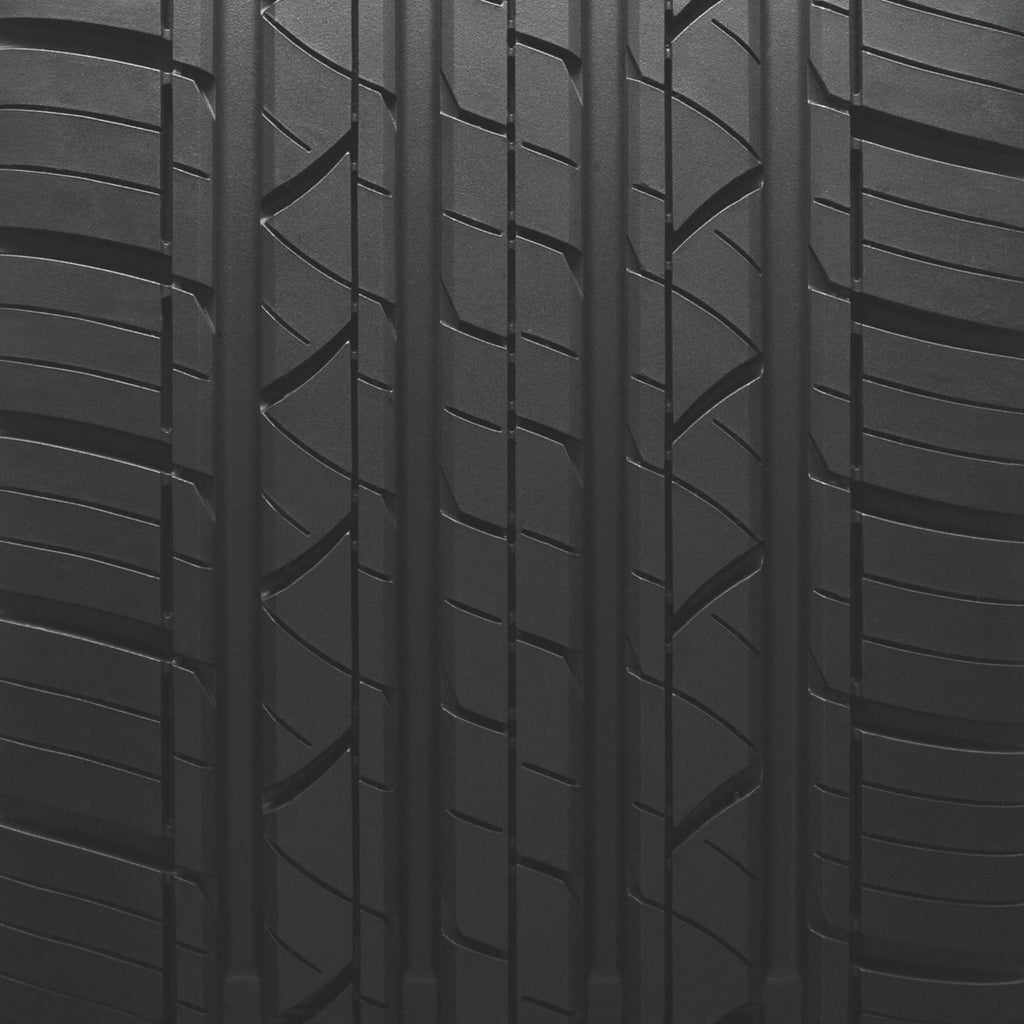 Milestar MS932 Sport All Season 245/55R18 103V Passenger Tire