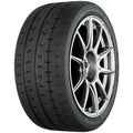 Yokohama Advan A052 UHP Summer 295/30R18 98Y XL Passenger Tire