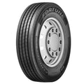 Fortune FAR602 11R22.5 H/16PLY Commercial Tire