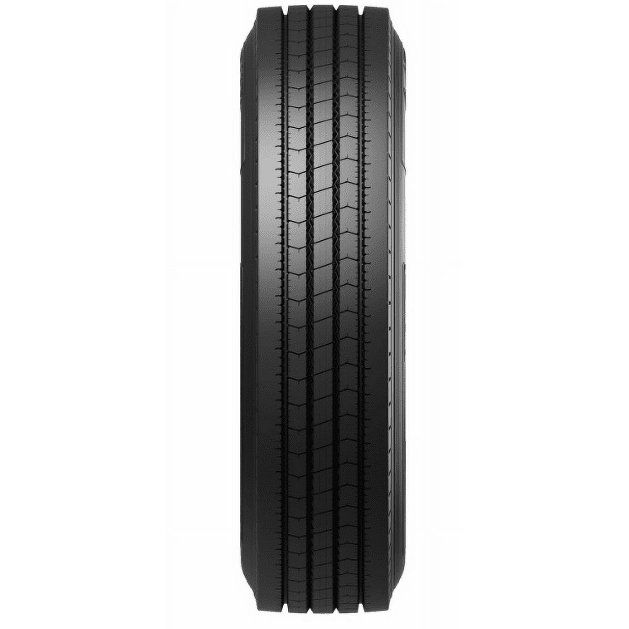 Fortune FAR602 11R22.5 H/16PLY Commercial Tire