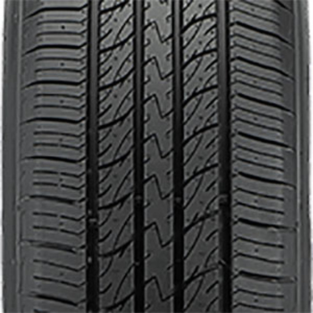 Arroyo Eco Pro A/S All Season 215/65R15 100H XL Passenger Tire