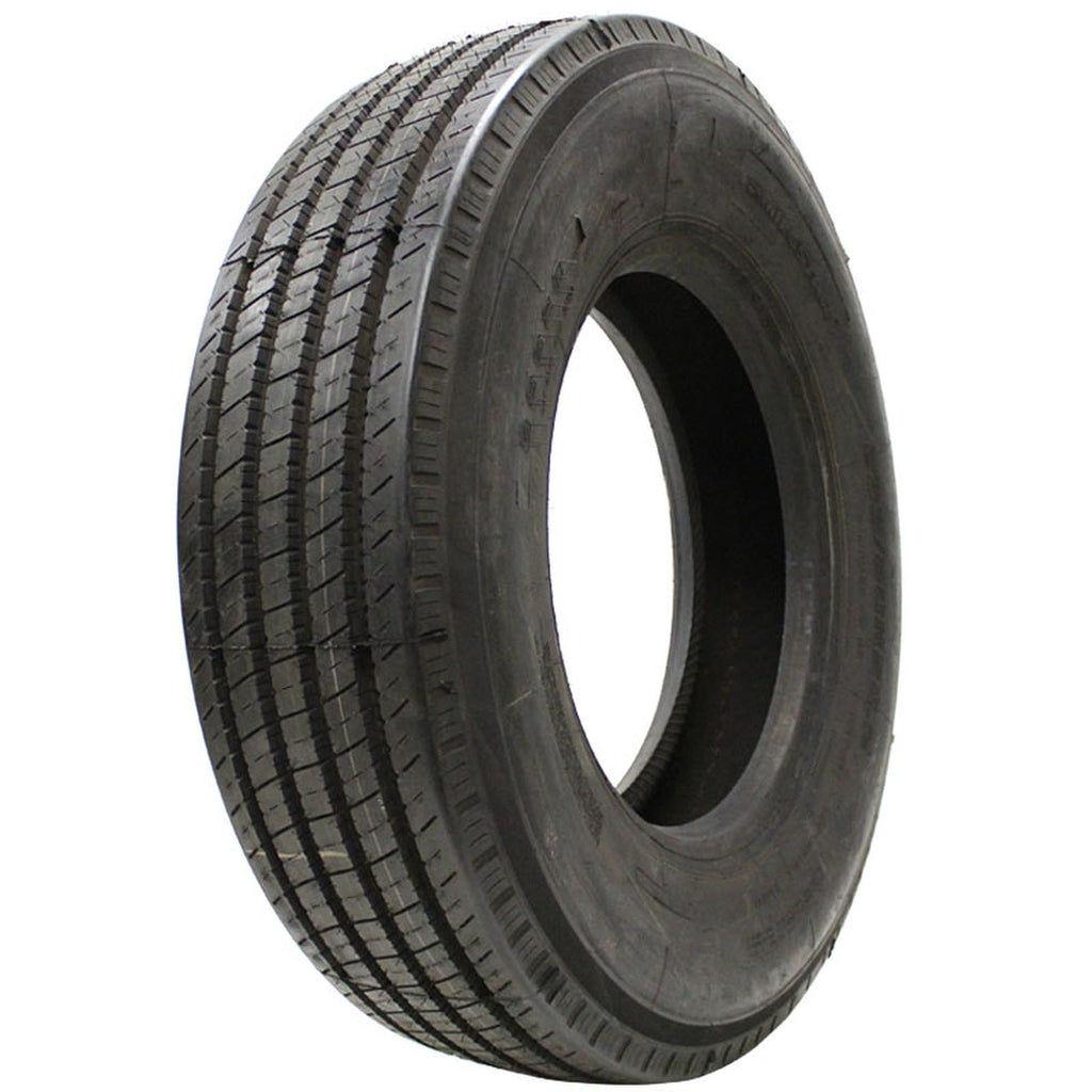 Milestar BS628 295/80R22.5 152/149M J Commercial Tire