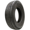 Milestar BS628 295/80R22.5 152/149M J Commercial Tire