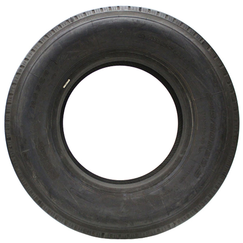 Milestar BS628 295/80R22.5 152/149M J Commercial Tire