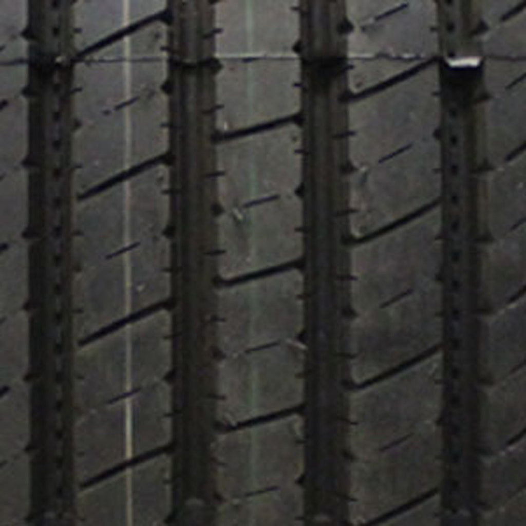Milestar BS628 295/80R22.5 152/149M J Commercial Tire
