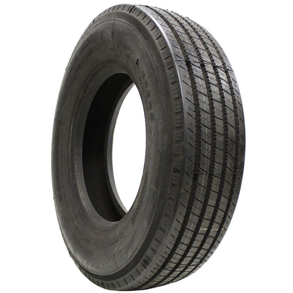 Milestar BS628 295/80R22.5 152/149M J Commercial Tire