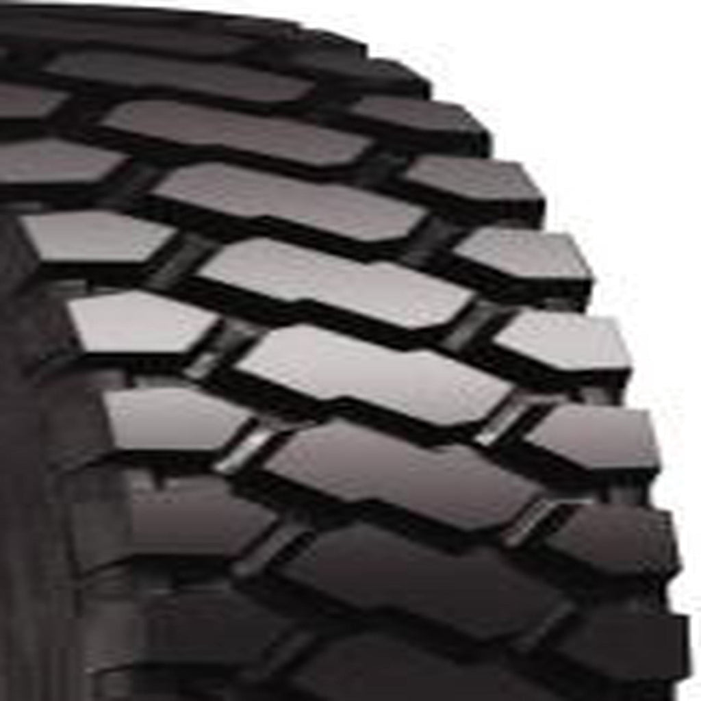 Double Coin RLB800 11R24.5 149/146G H Commercial Tire