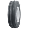 Starmaxx Farm Front 11-16 Farm Tire