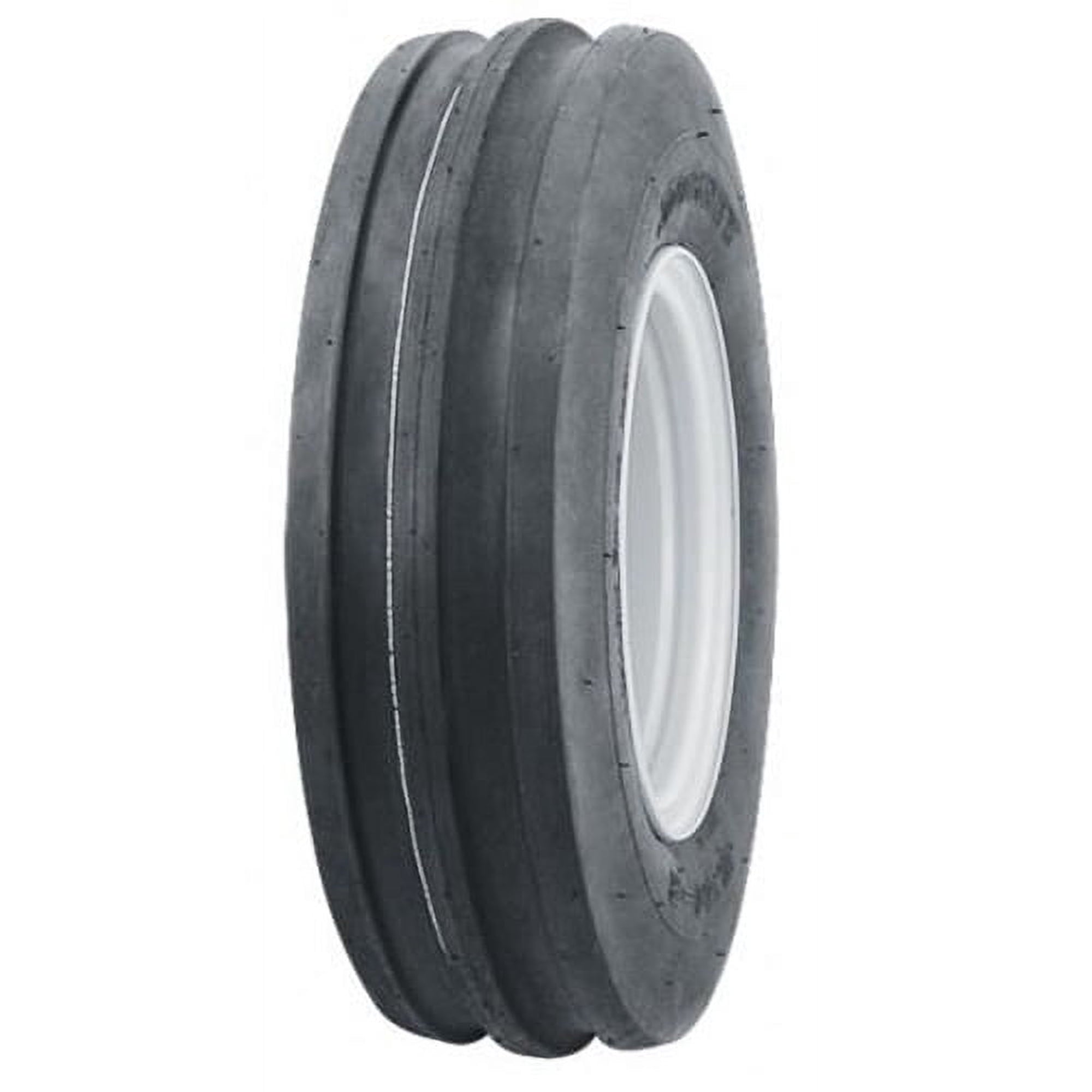 Starmaxx Farm Front 11-16 Farm Tire