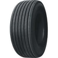 LingLong T810e+ 295/75R22.5 144/141M G Commercial Tire