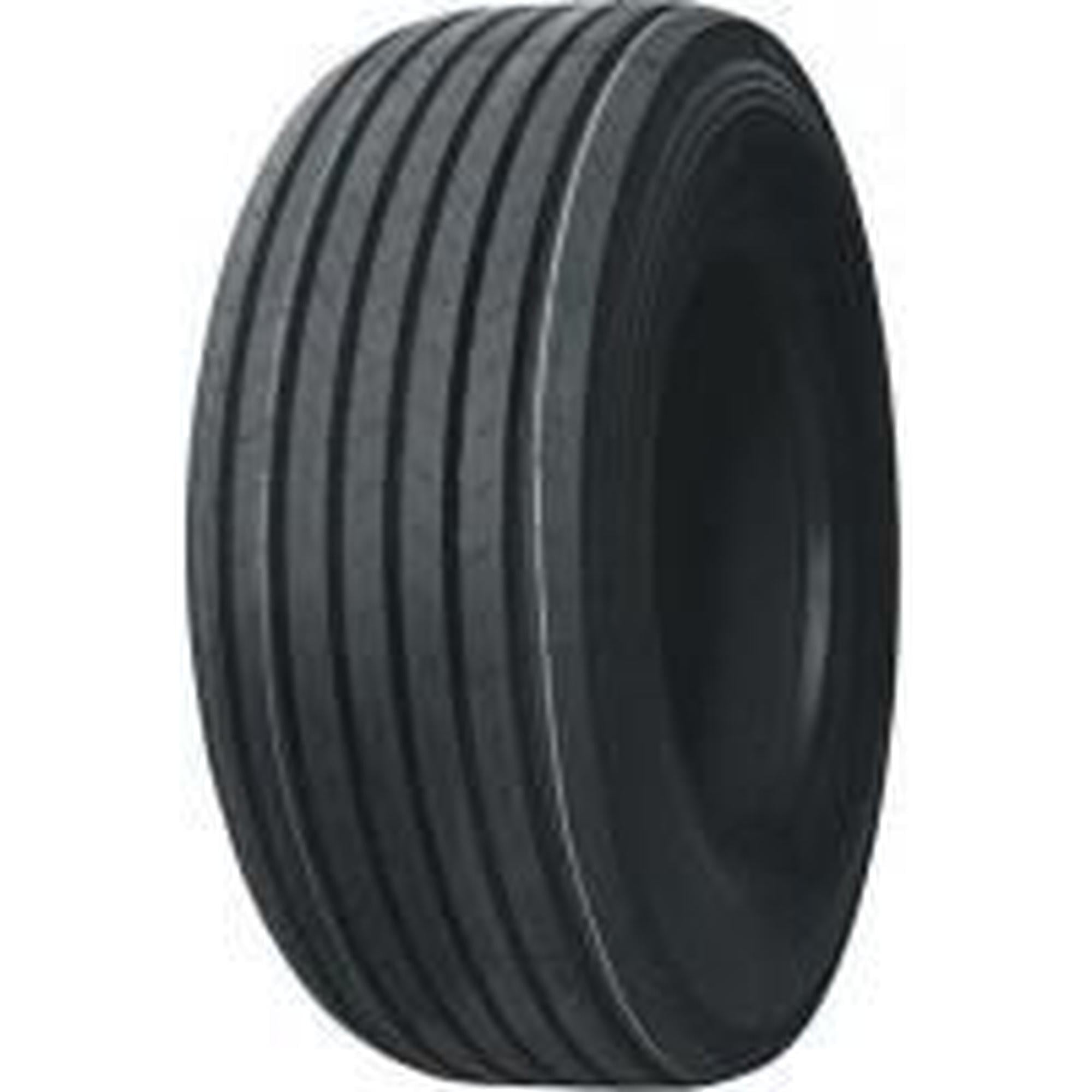 LingLong T810e+ 295/75R22.5 144/141M G Commercial Tire