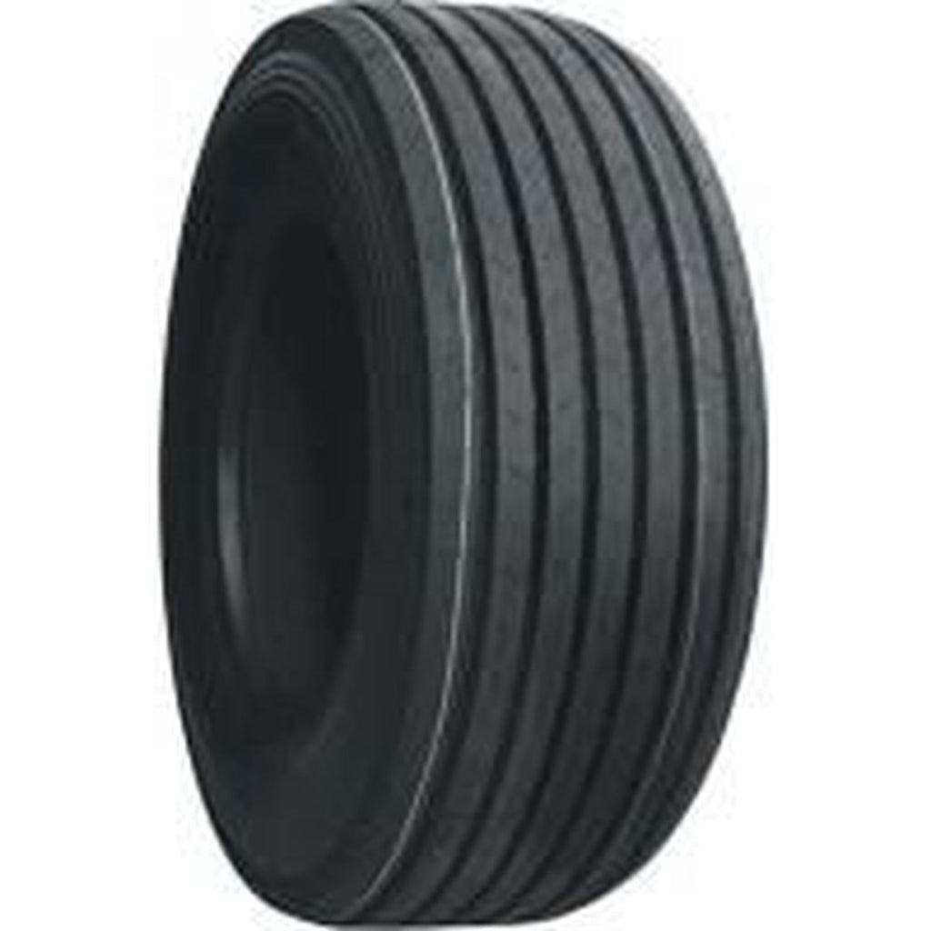 LingLong T810e+ 295/75R22.5 144/141M G Commercial Tire