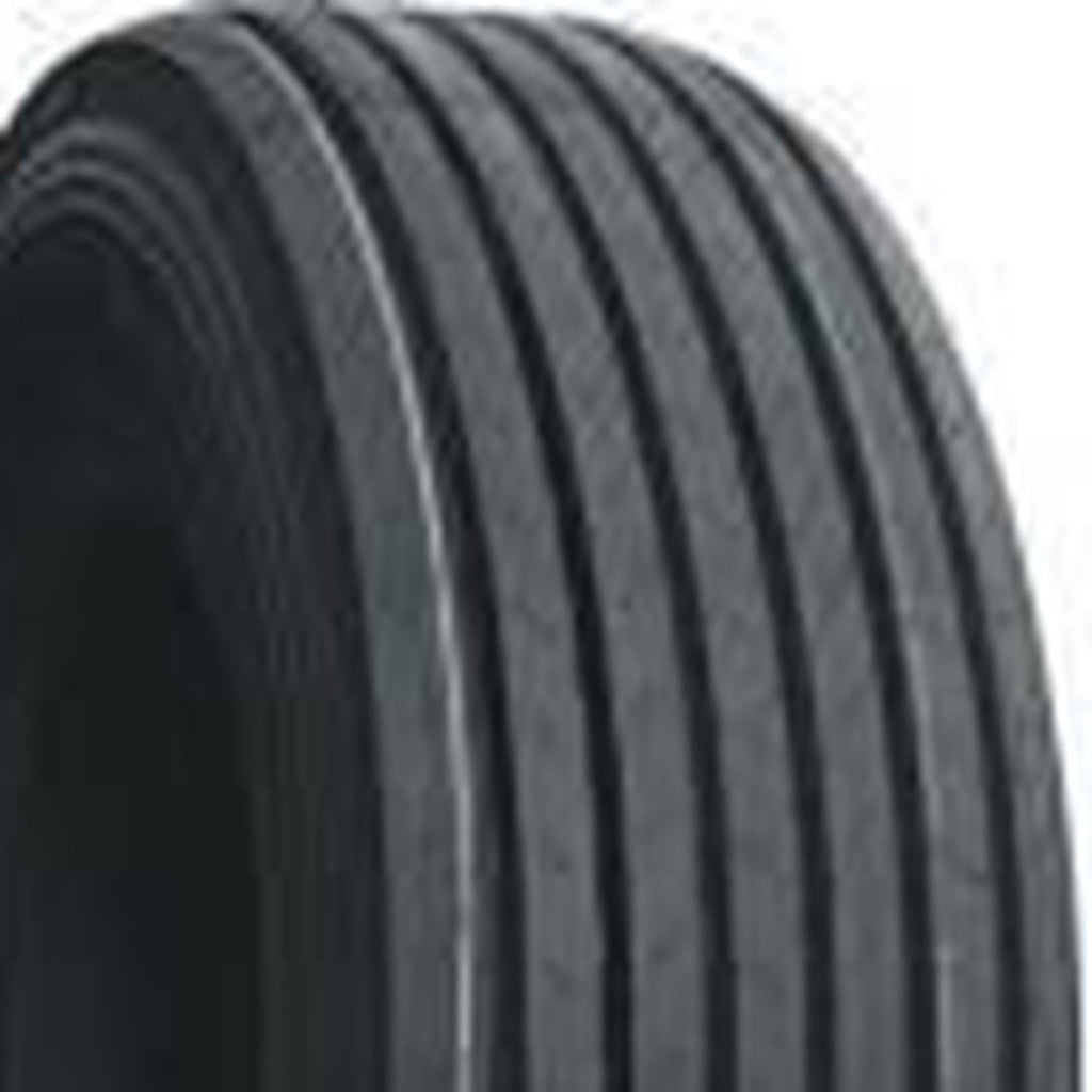 LingLong T810e+ 295/75R22.5 144/141M G Commercial Tire