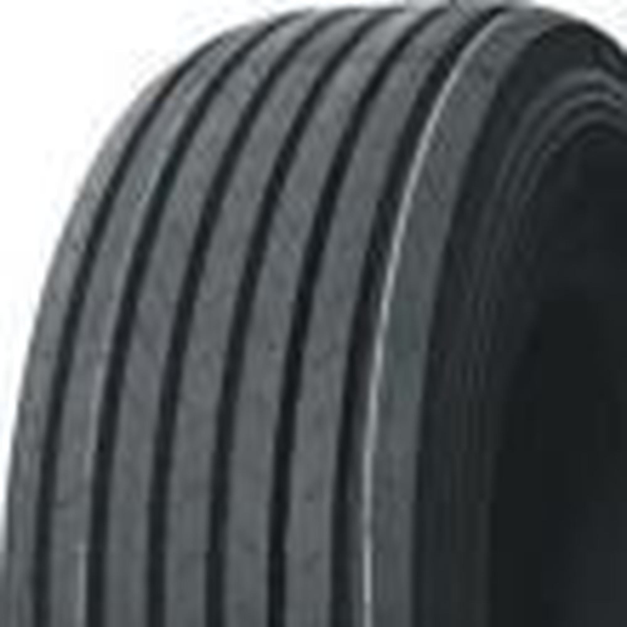 LingLong T810e+ 295/75R22.5 144/141M G Commercial Tire