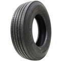 Milestar BT818 SW 11R22.5 144/142M G Commercial Tire