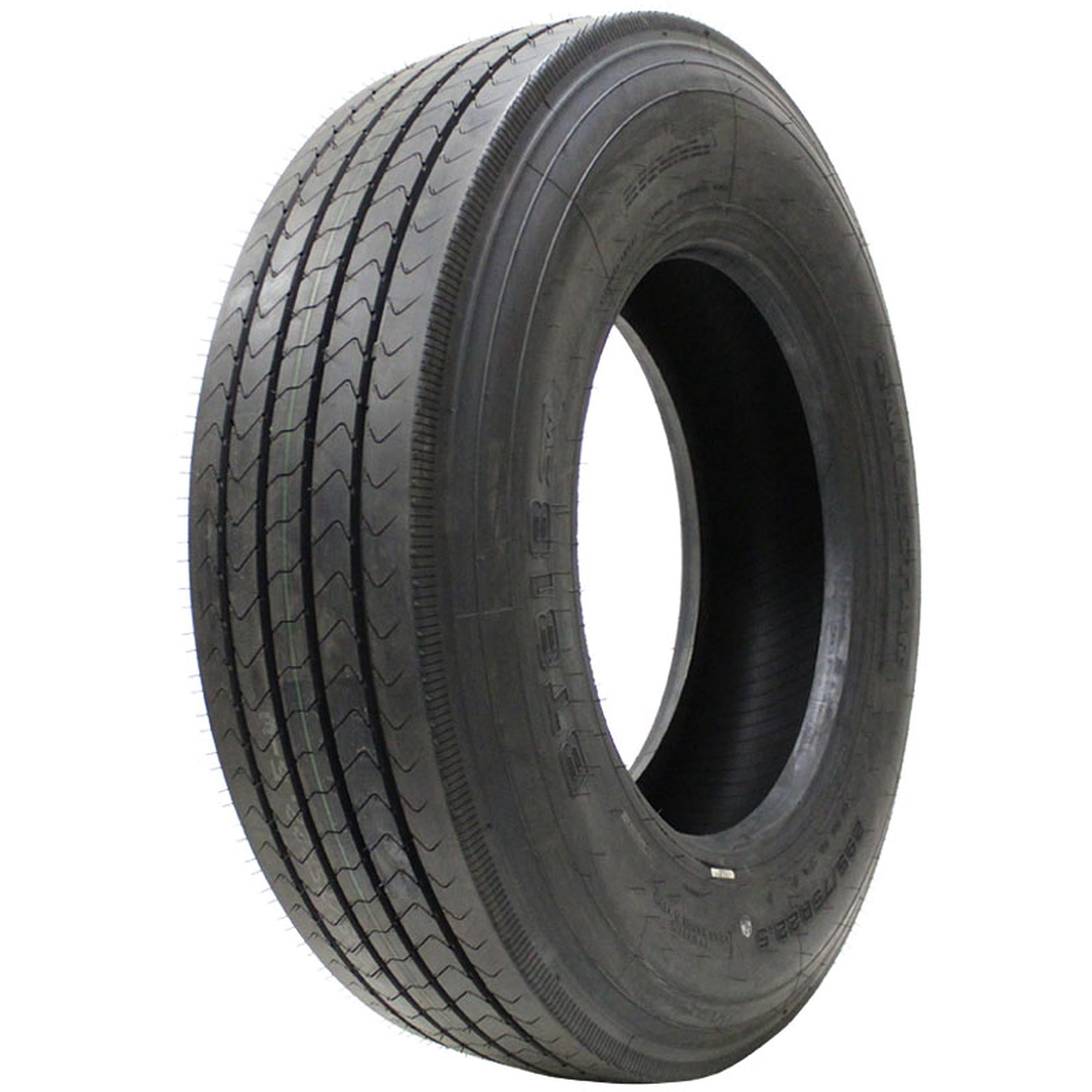Milestar BT818 SW 11R22.5 144/142M G Commercial Tire