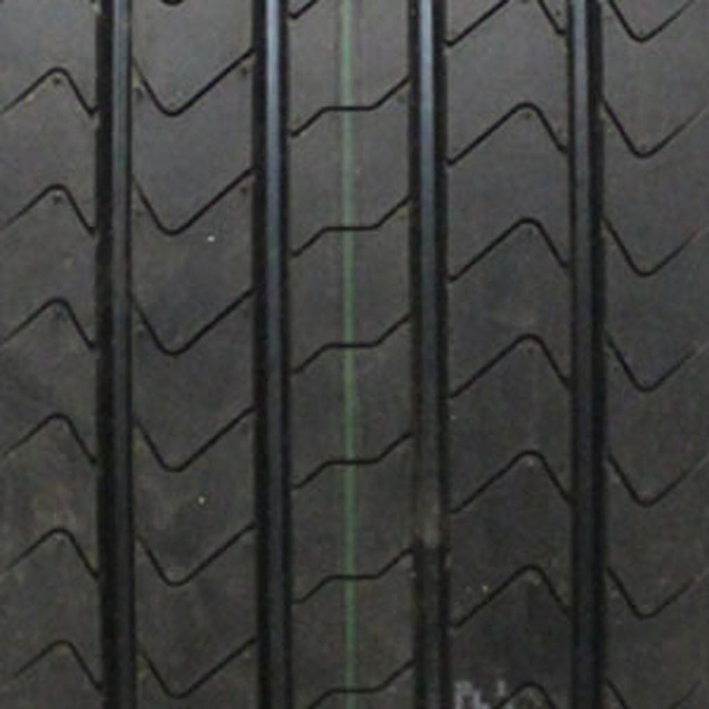 Milestar BT818 SW 11R22.5 144/142M G Commercial Tire