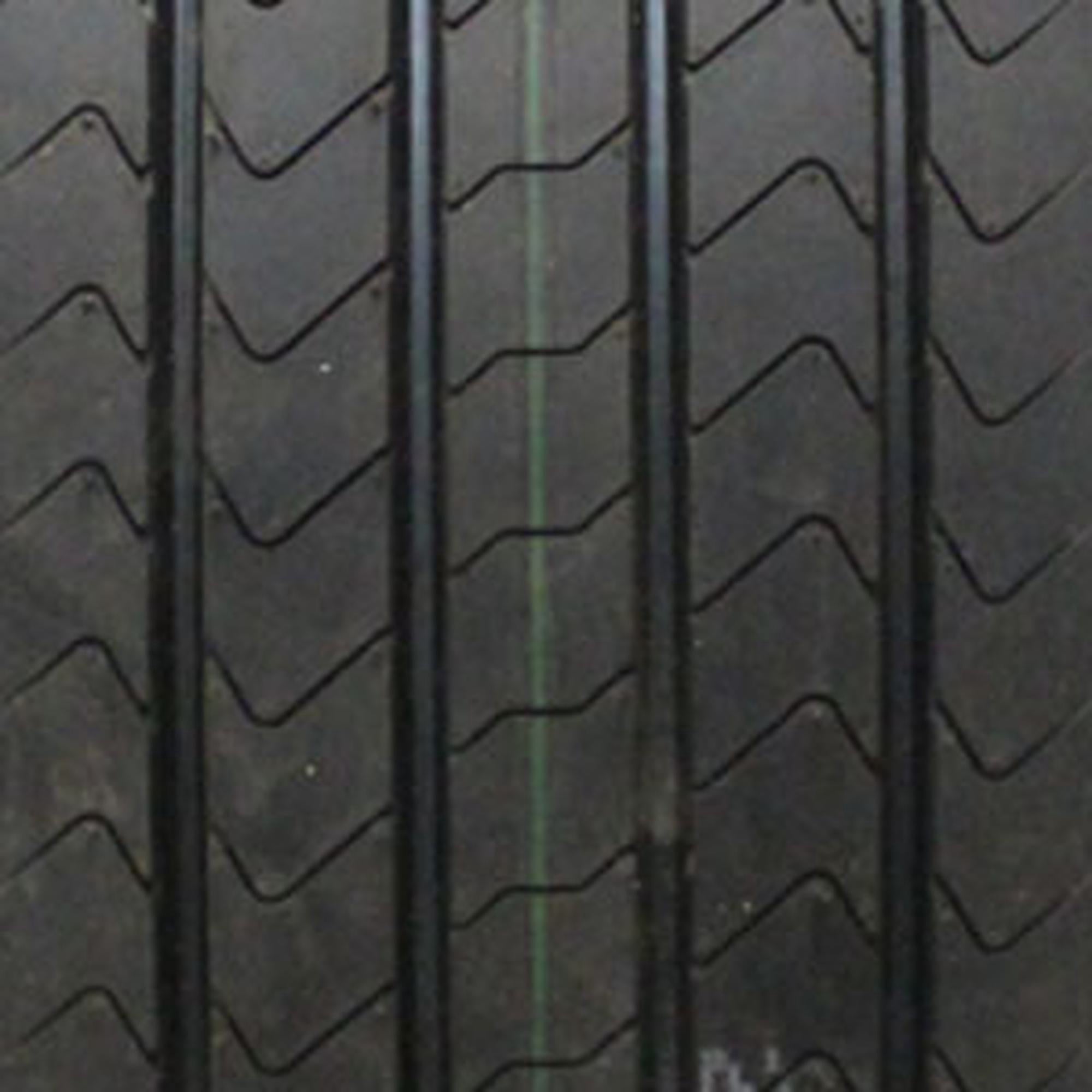 Milestar BT818 SW 11R22.5 144/142M G Commercial Tire