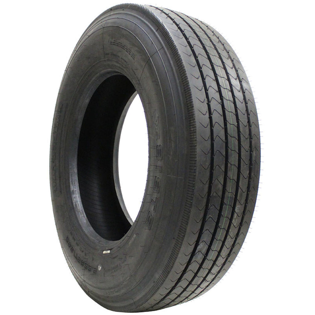 Milestar BT818 SW 11R22.5 144/142M G Commercial Tire