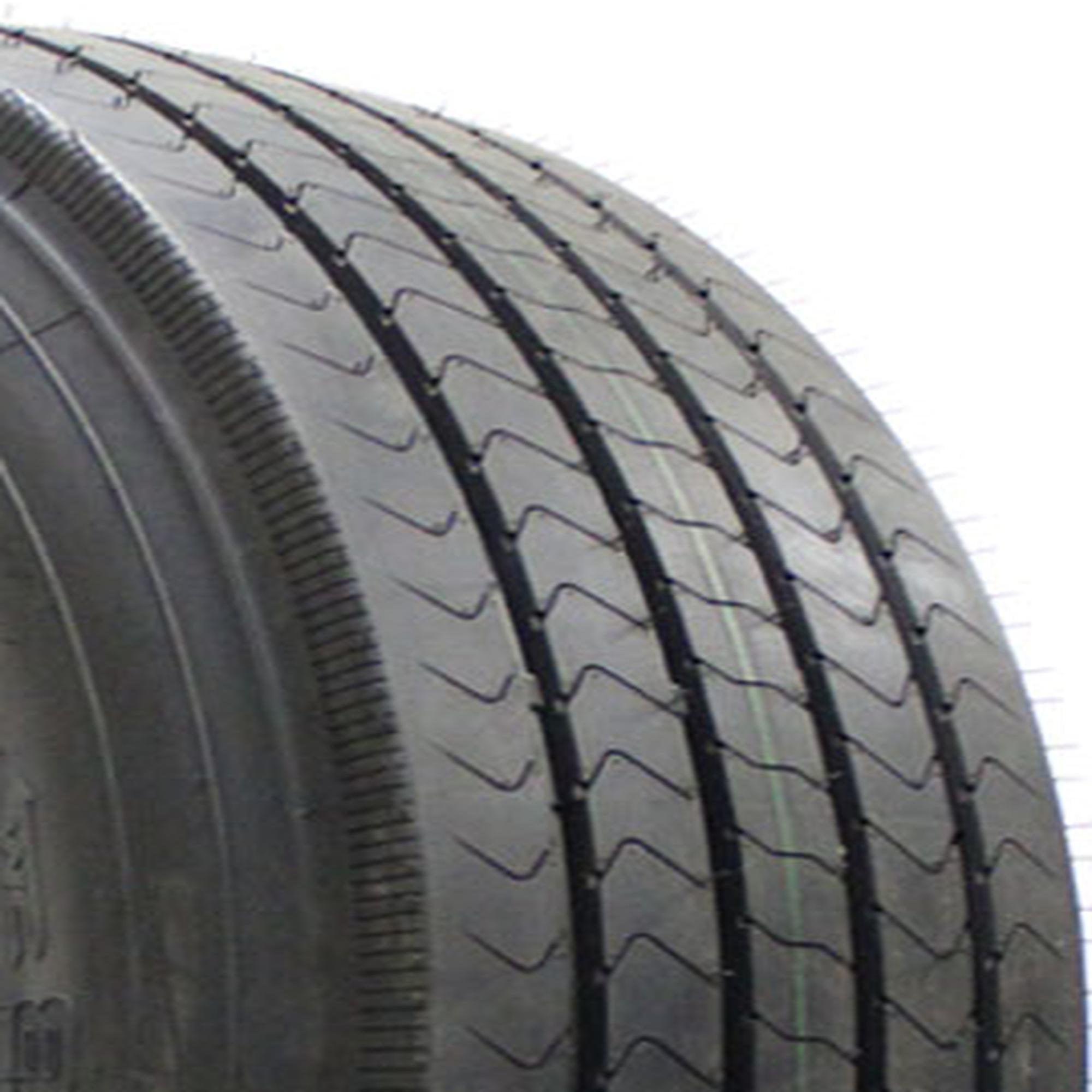 Milestar BT818 SW 11R22.5 144/142M G Commercial Tire