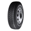 Firestone FD692 11R22.5 144/140L G Tire