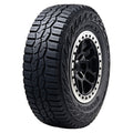 Hankook Dynapro XT RC10 LT255/80R17 10-Ply All-Terrain Tire