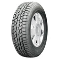 Sailun Terramax A/T 4S All Terrain LT245/75R17 121S E Light Truck Tire