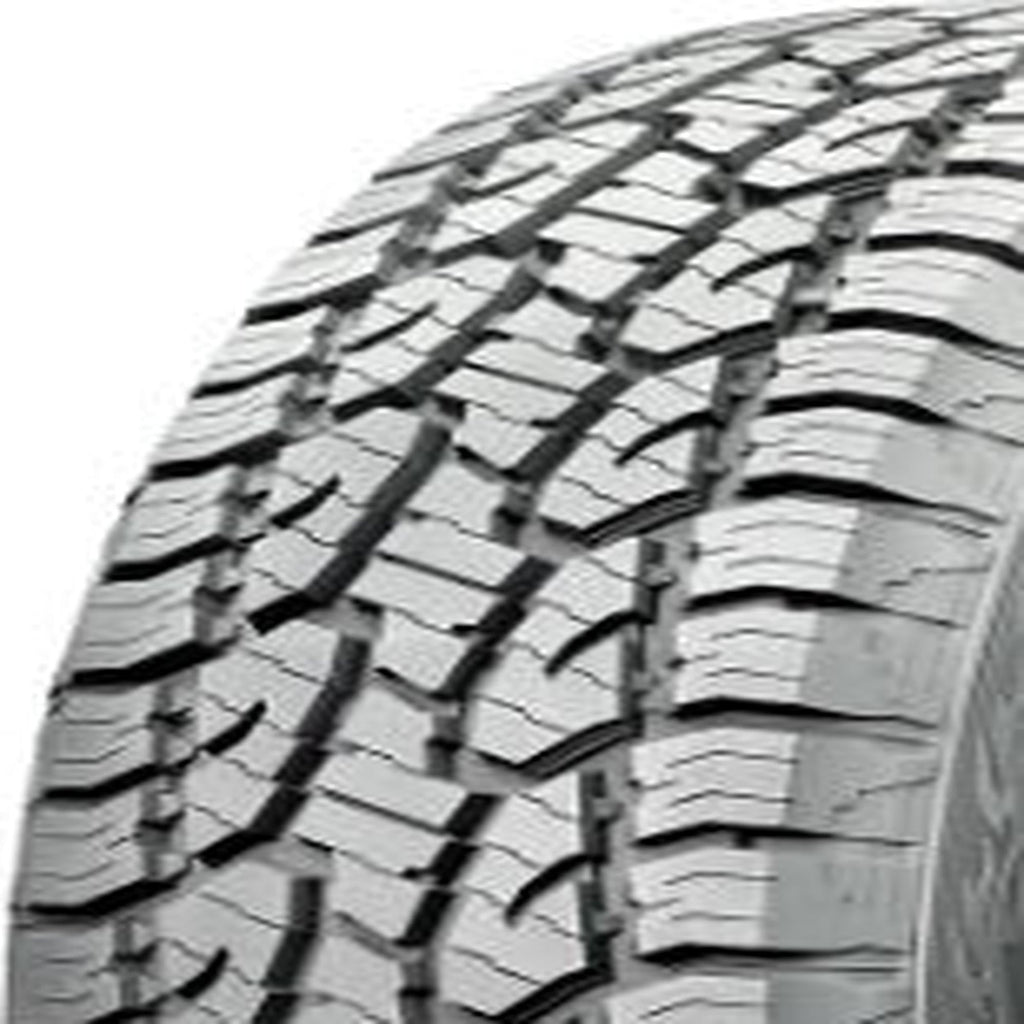 Sailun Terramax A/T 4S All Terrain LT245/75R17 121S E Light Truck Tire