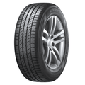 Hankook Kinergy ST All Season 205/65R15 94T Tire