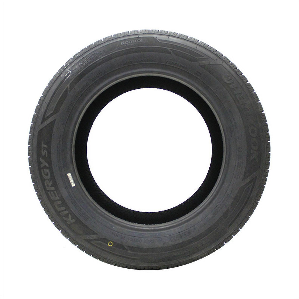 Hankook Kinergy ST All Season 205/65R15 94T Tire