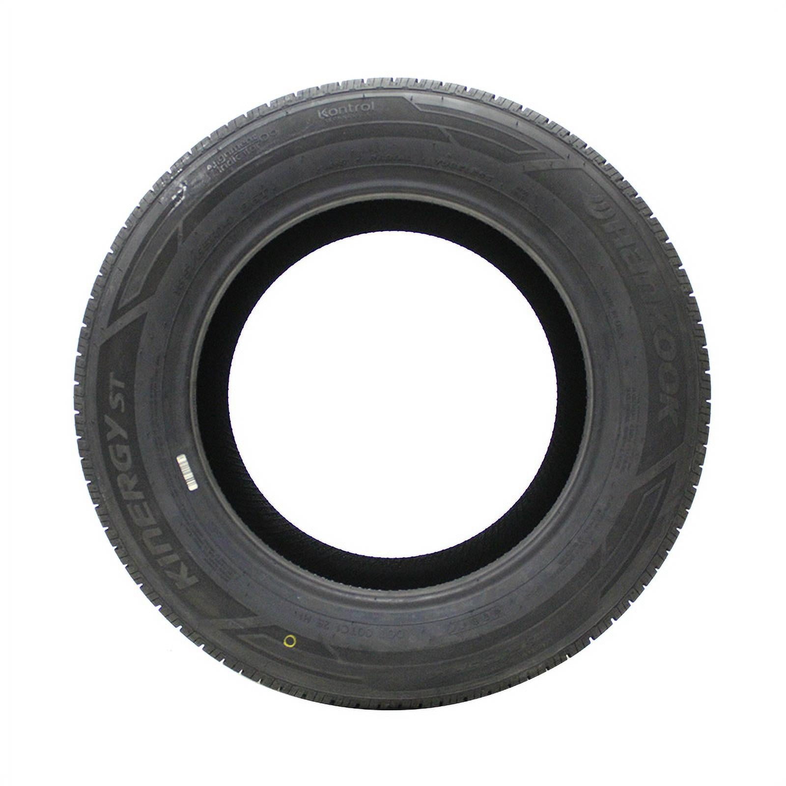 Hankook Kinergy ST All Season 205/65R15 94T Tire