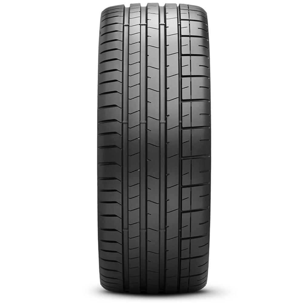Pirelli P Zero PZ4 315/30-21 105 Y Tire