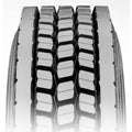 Ironhead IDL300-FS 11R22.5 144/142L G Tire