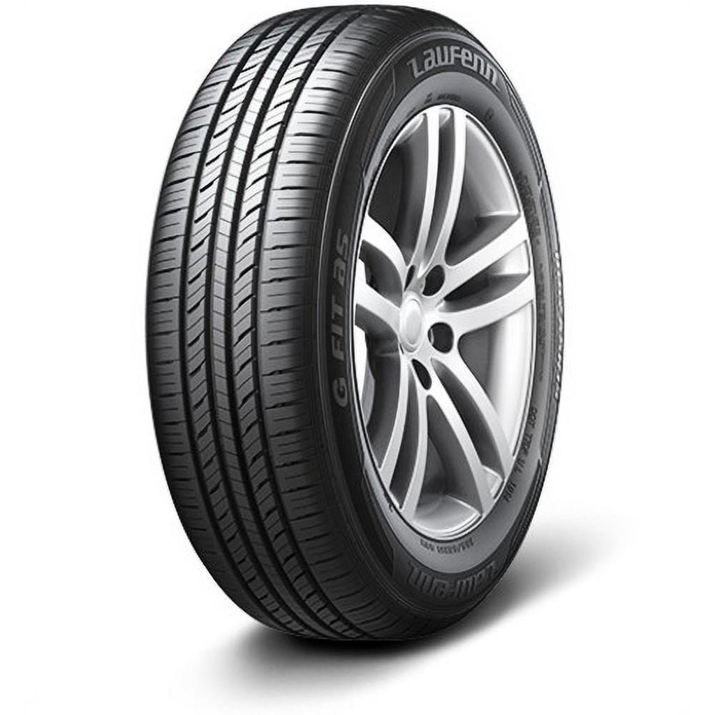 Hankook Dynapro MT2 RT05 LT245/75R17 E/10PLY Light Truck Tire