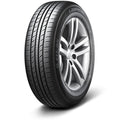 Hankook Dynapro MT2 RT05 LT245/75R17 E/10PLY Light Truck Tire