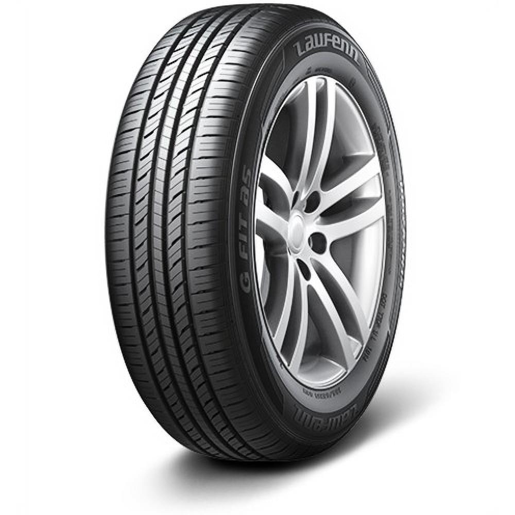 Hankook Dynapro MT2 RT05 LT245/75R17 E/10PLY Light Truck Tire