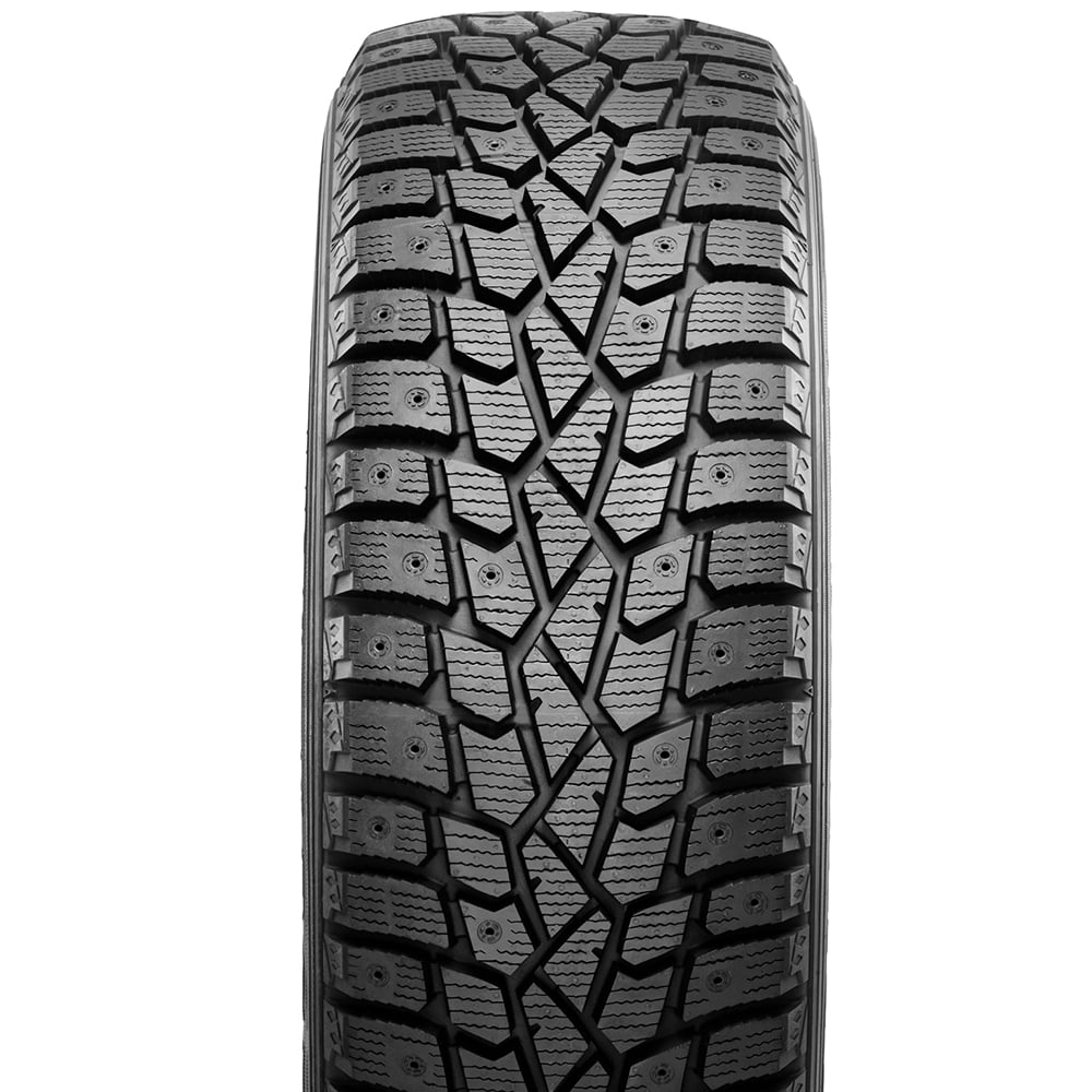 Sumitomo Ice Edge 195/65R15 91T