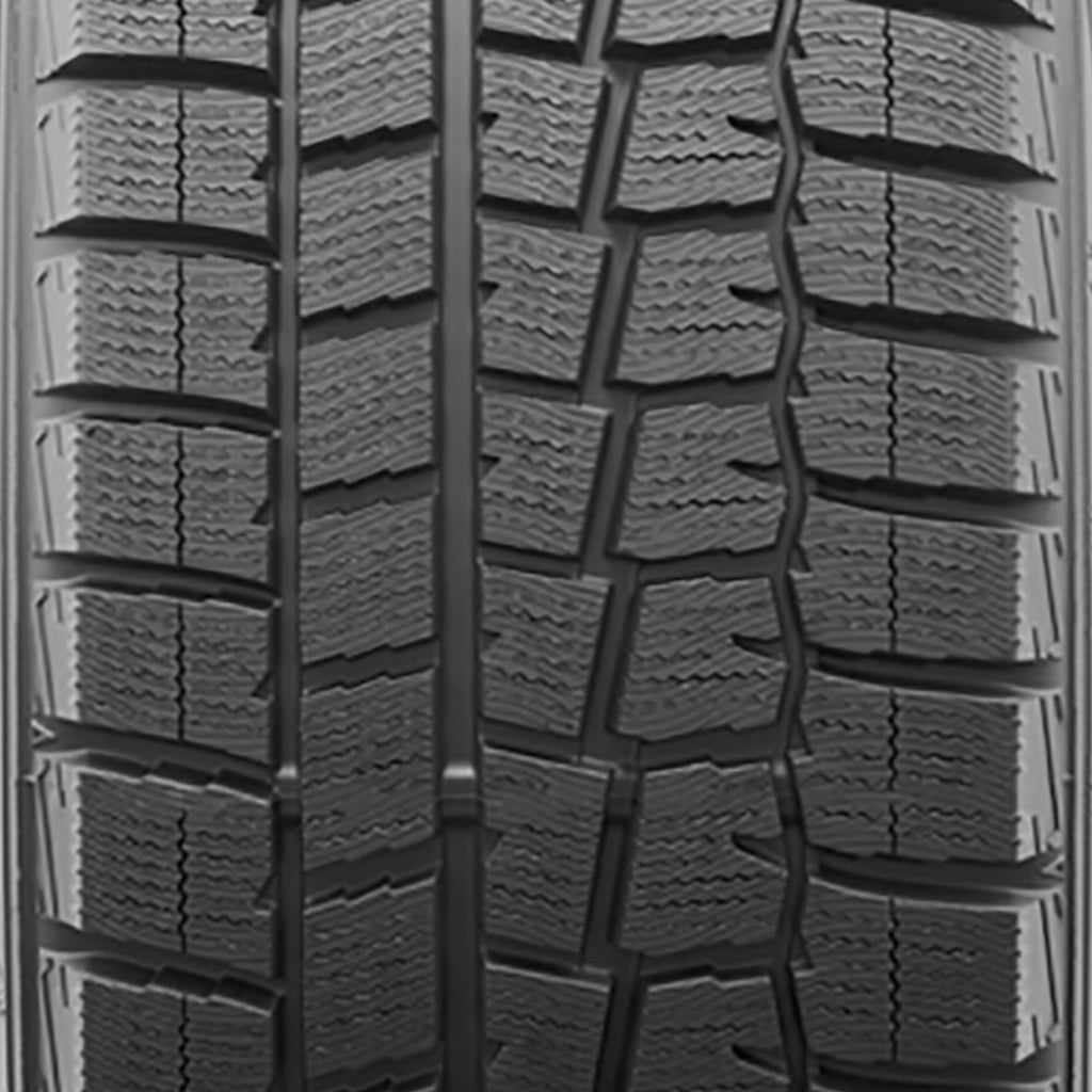 Falken Espia EPZ II Winter 215/70R15 98T Passenger Tire