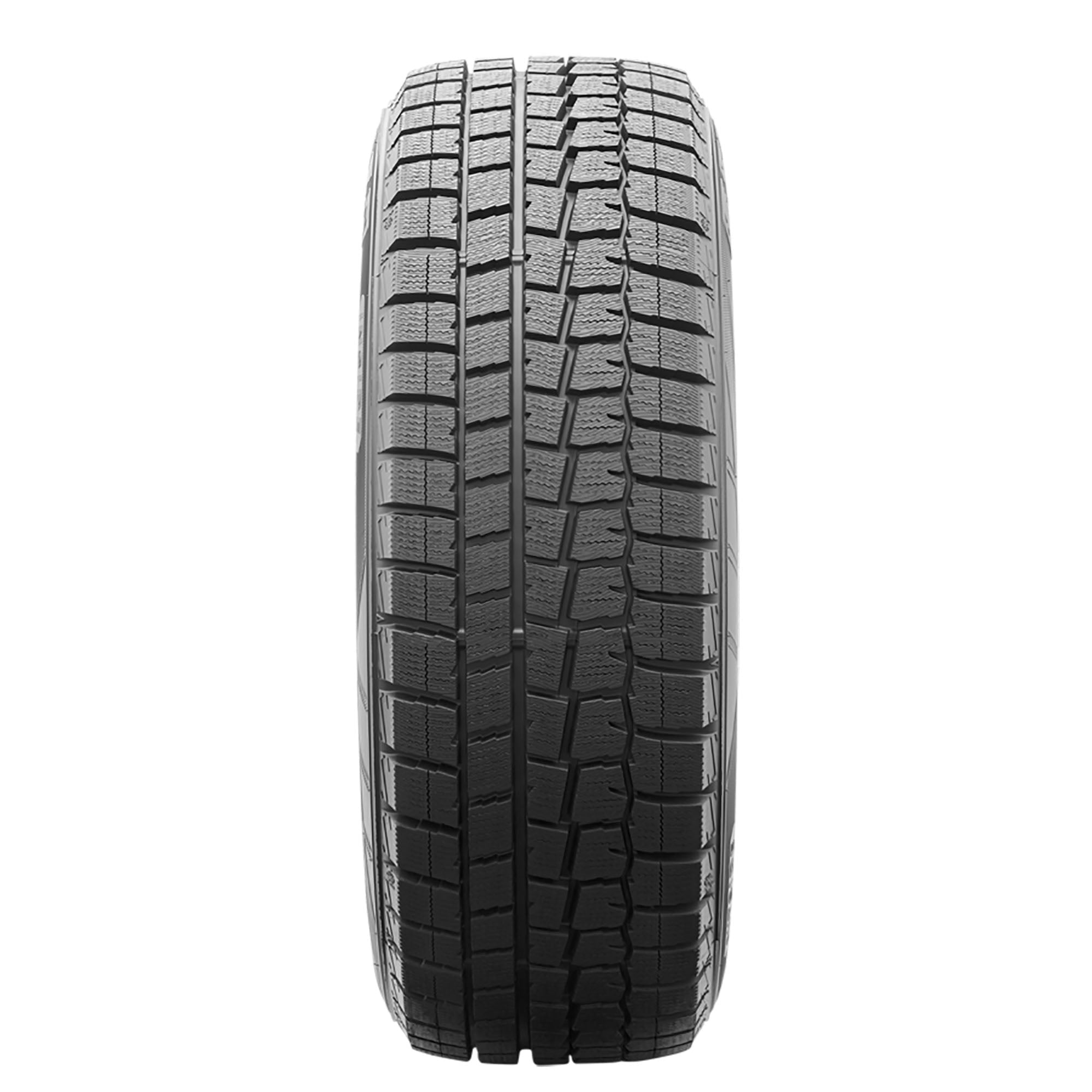 Falken Espia EPZ II Winter 215/70R15 98T Passenger Tire