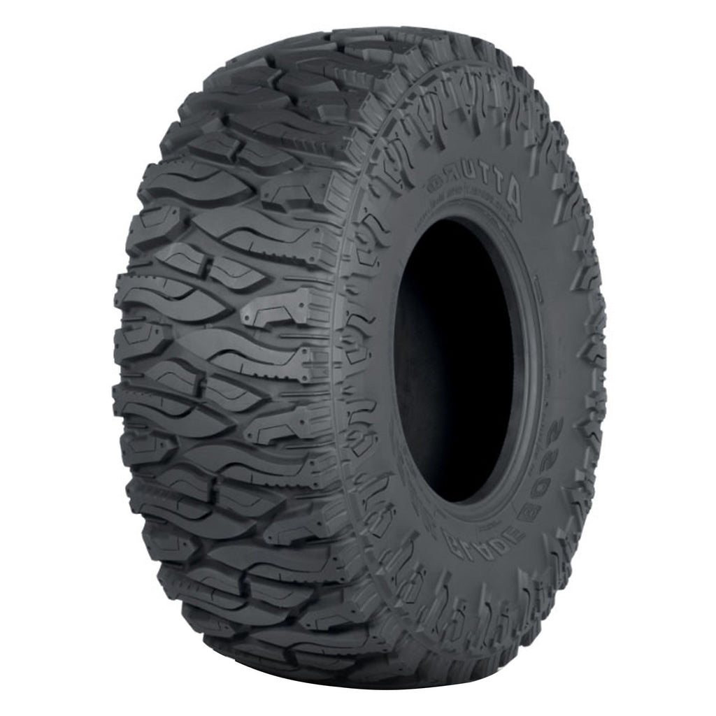 Atturo Trail Blade Boss Mud Terrain LT375/55R20 128Q D Light Truck Tire