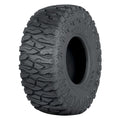 Atturo Trail Blade Boss Mud Terrain LT375/55R20 128Q D Light Truck Tire